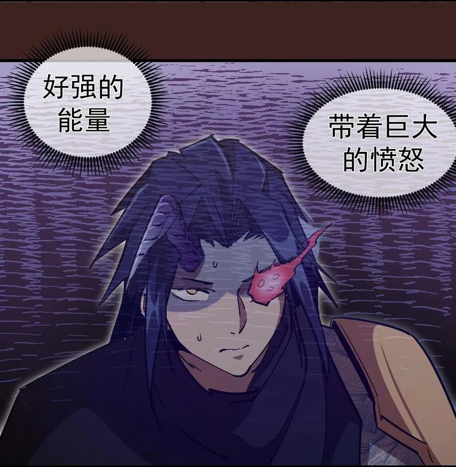 204 虐杀23