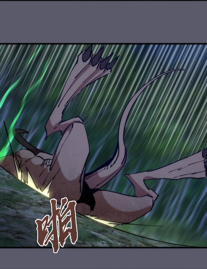 058 人质28