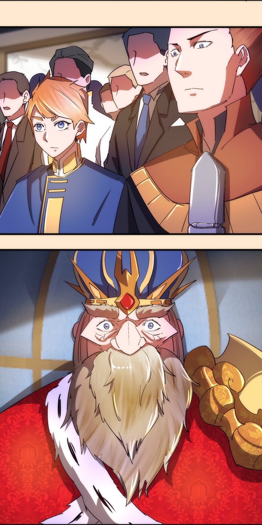 141 救场24