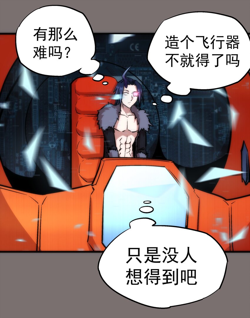 017 源头9