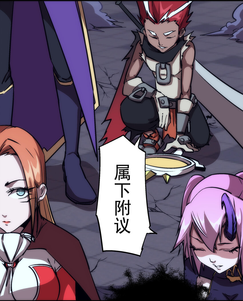 006 牛刀小试23