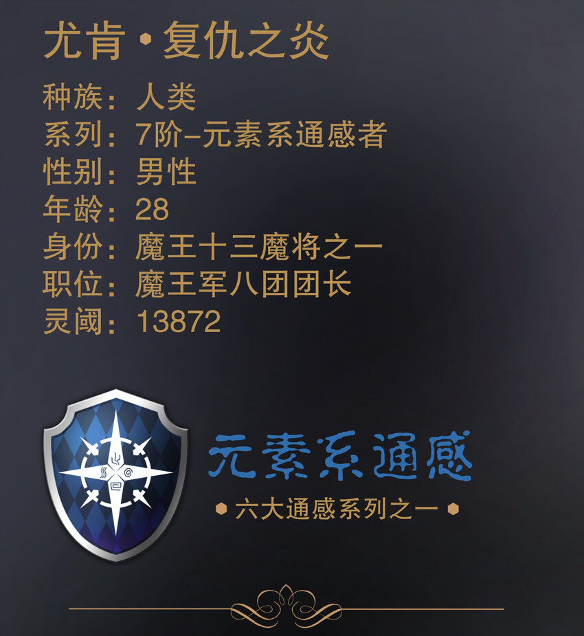 002 我在干什么？147