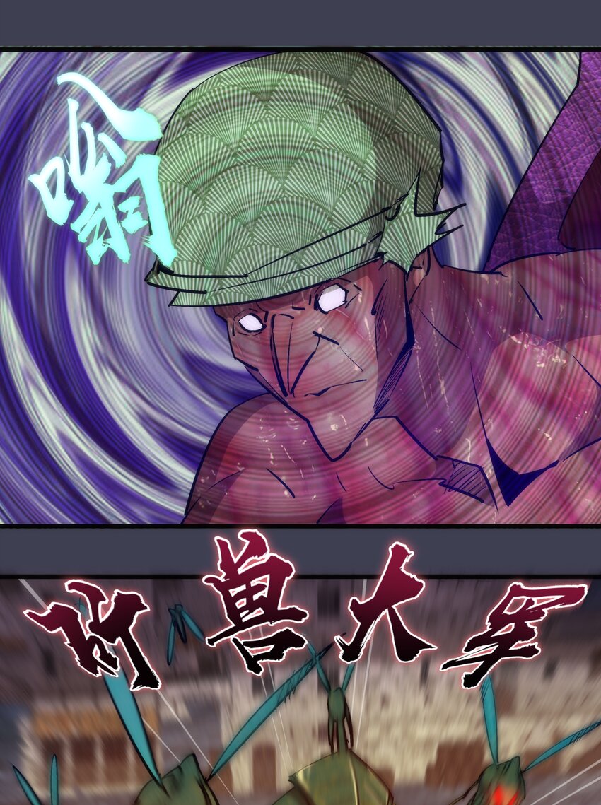 104 过河拆桥25