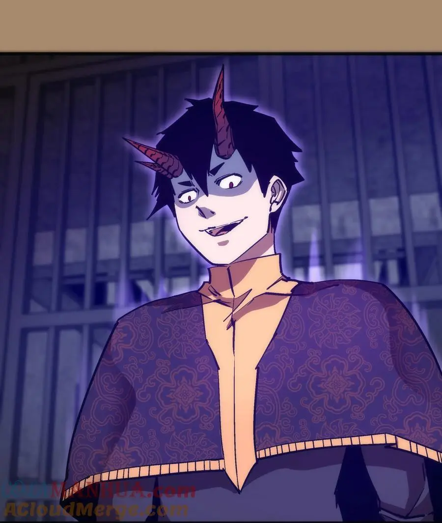 203 爆发前夕15
