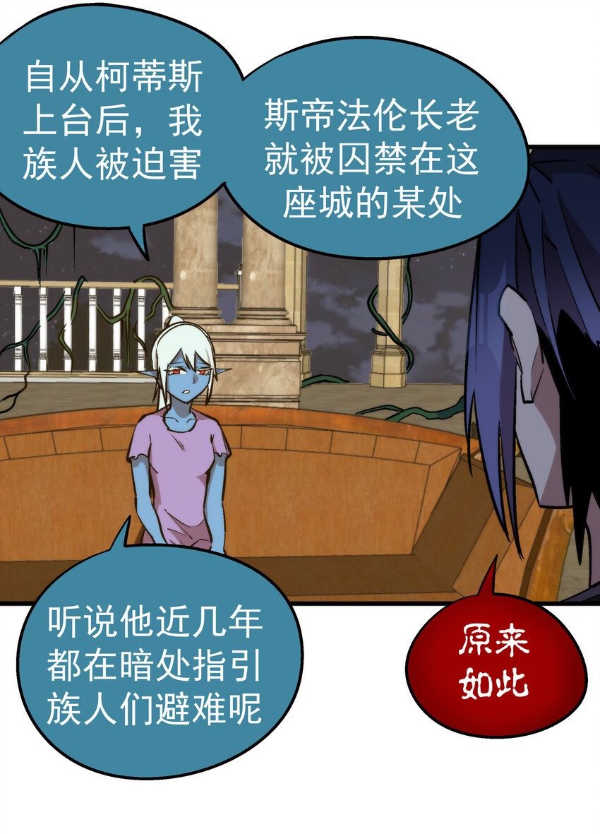 034 竞争对手8