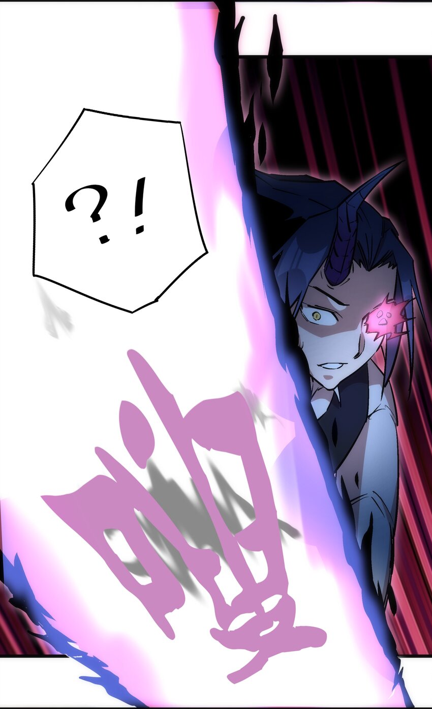 035 转职？65