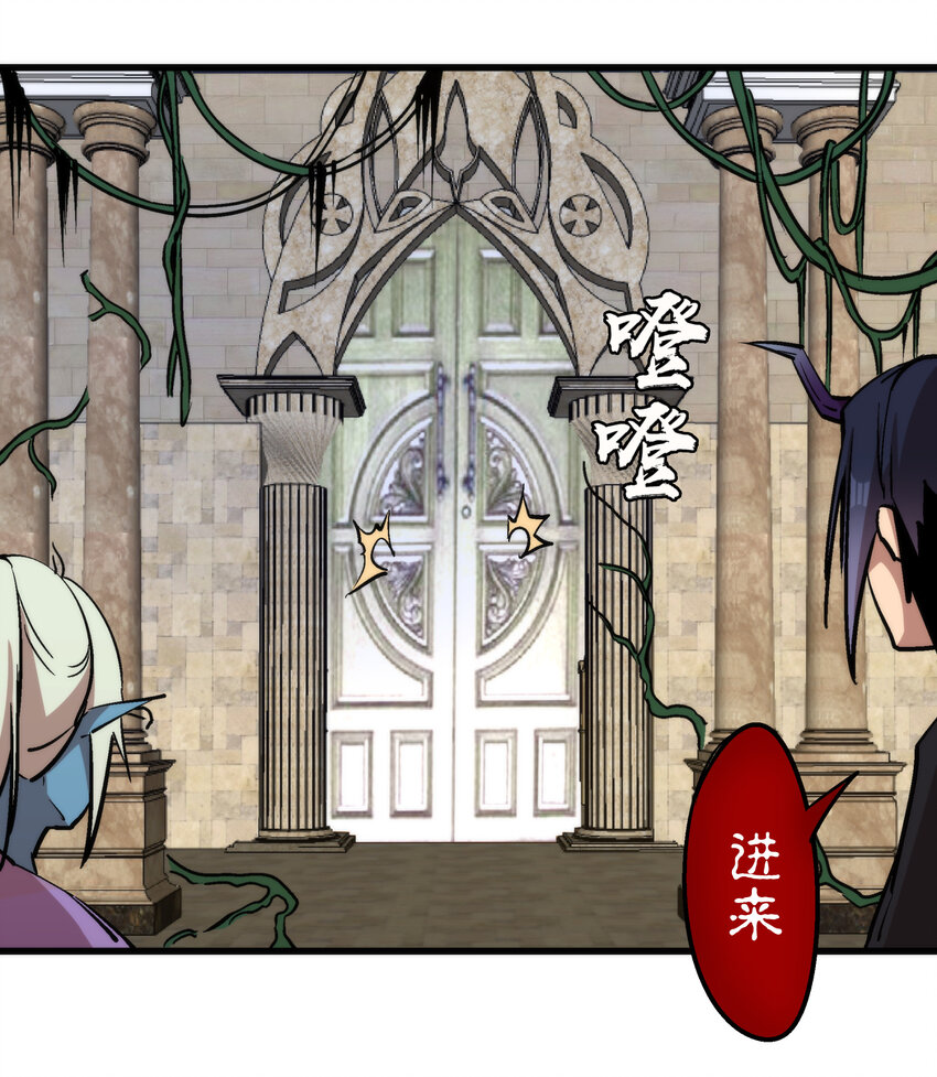 034 竞争对手10