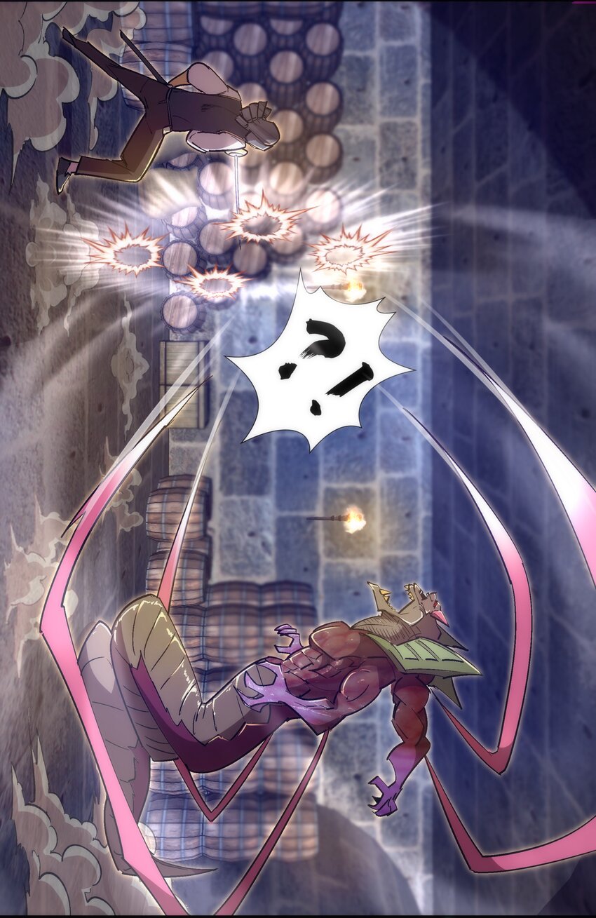 127 虚空能量入侵27