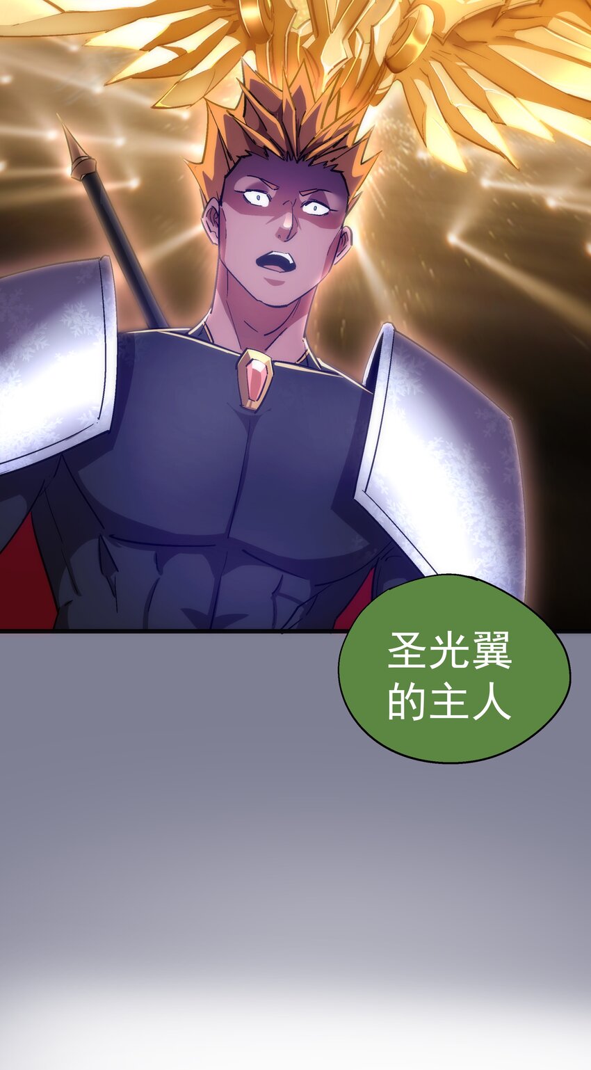 120 见面礼45
