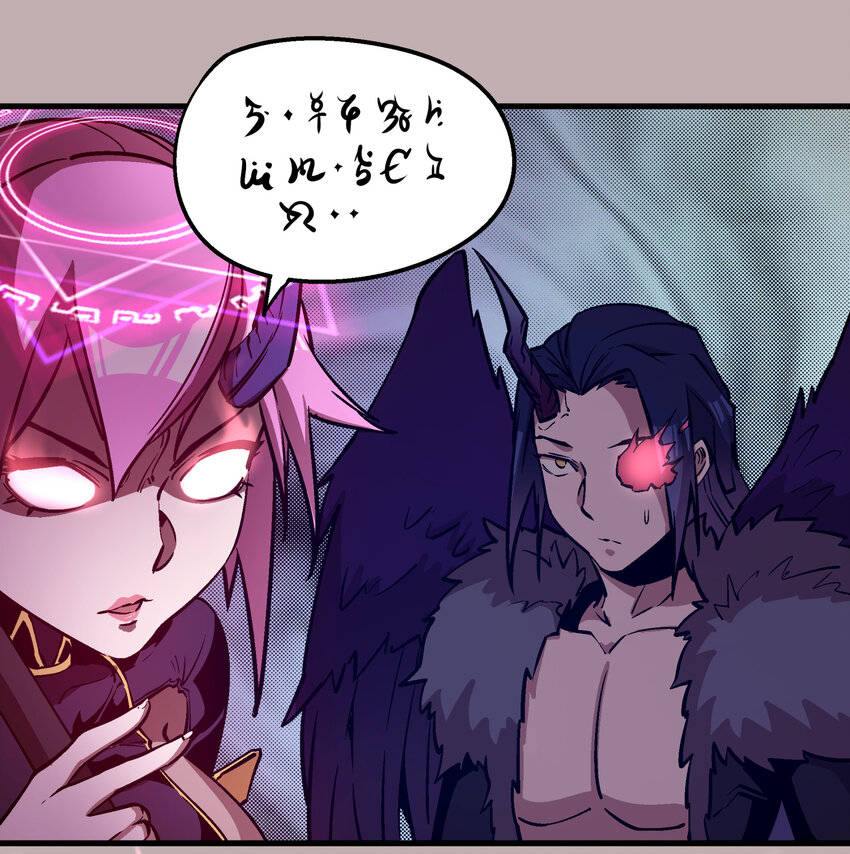 002 我在干什么？48