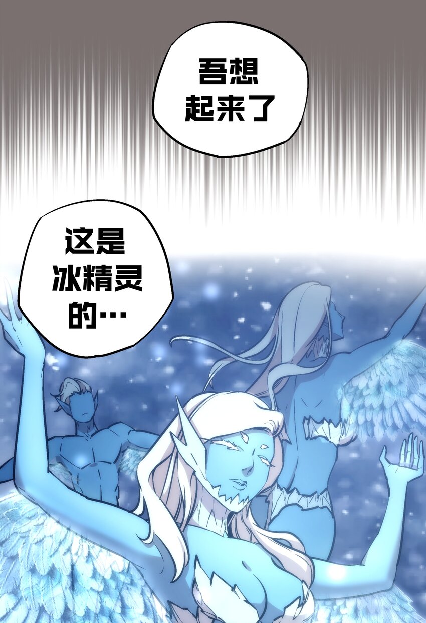 017 源头15