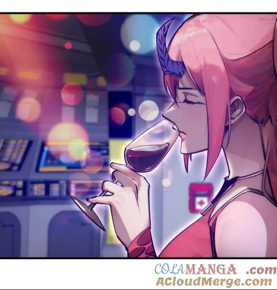 216 两情相悦21