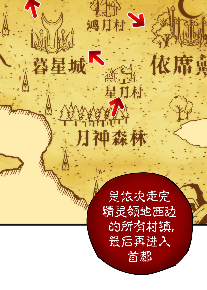 020 出发！微服私访14