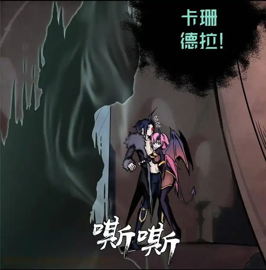 001 我是谁？我在哪？25