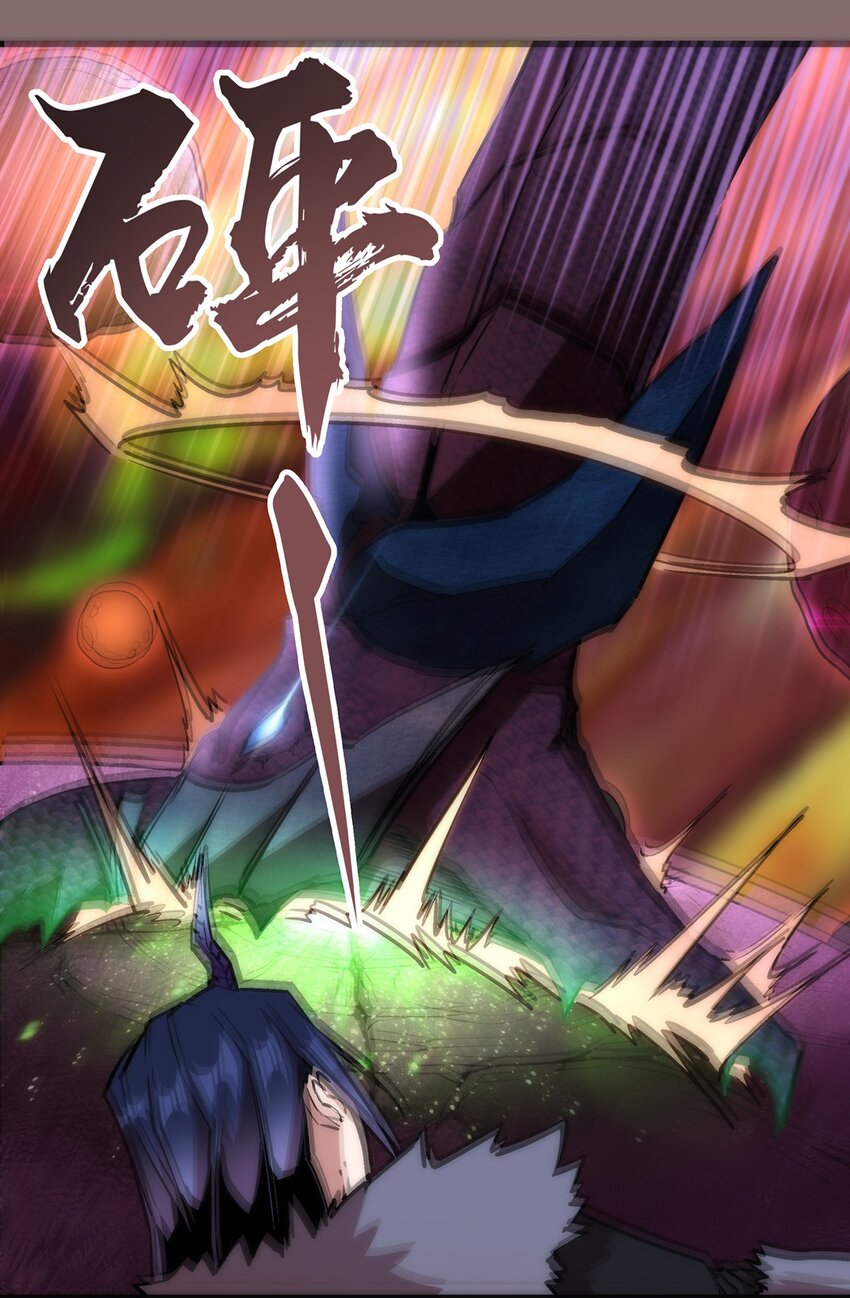 015 宏宇核心34