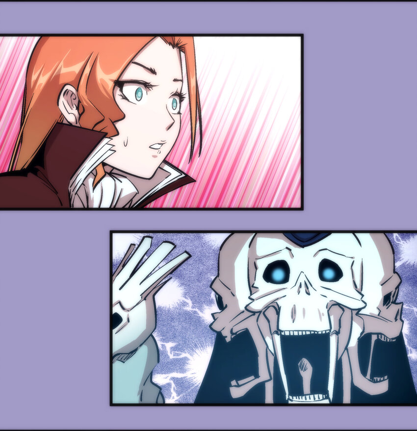 006 牛刀小试50