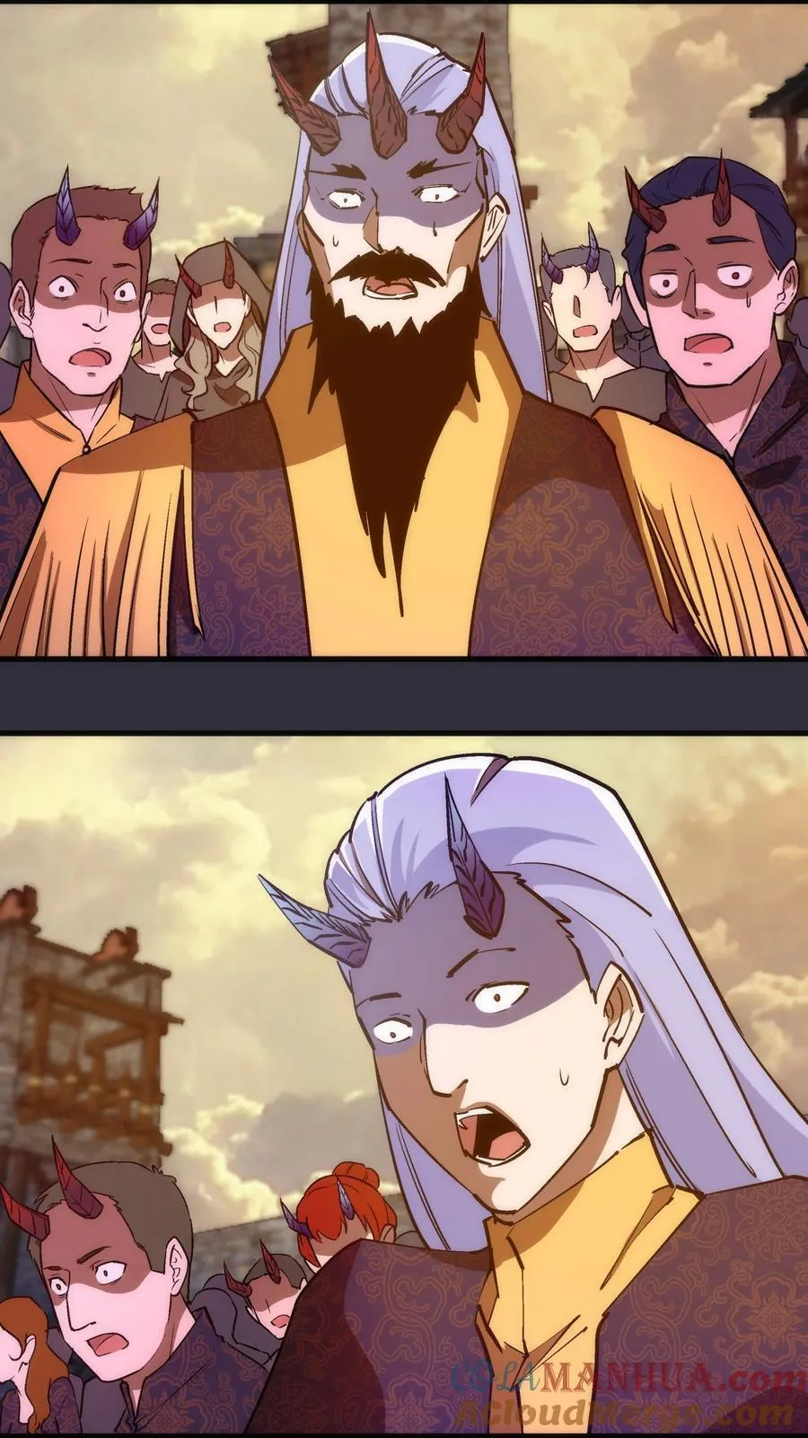 204 虐杀6
