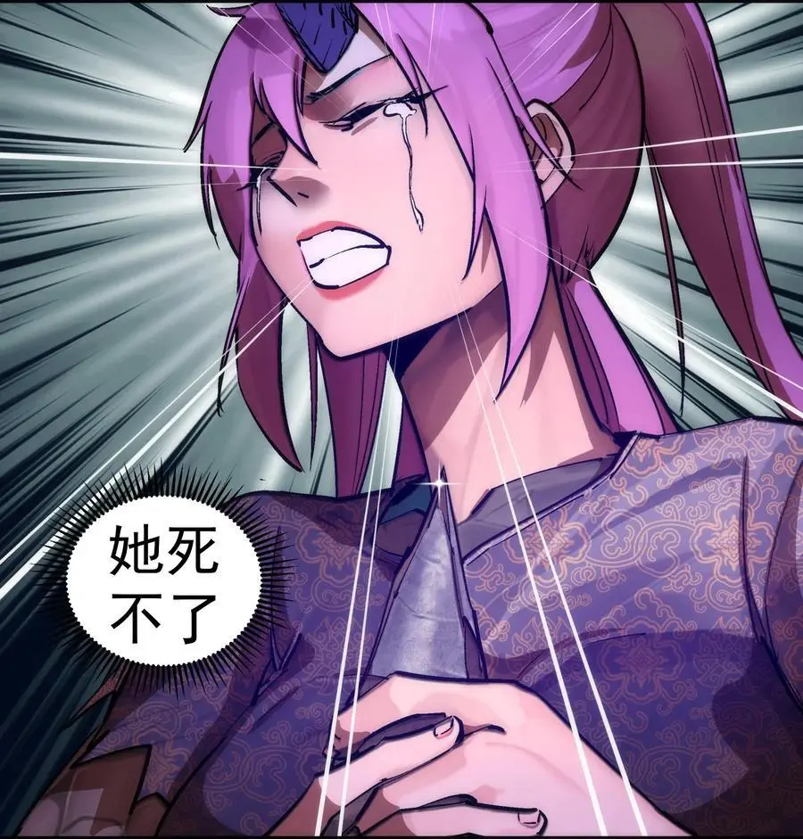 200 初识34