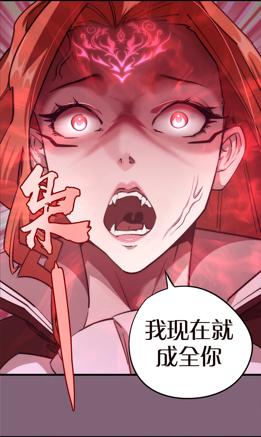 006 牛刀小试11