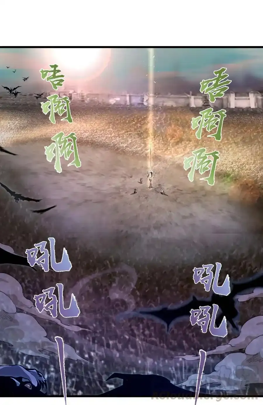 001 我是谁？我在哪？65