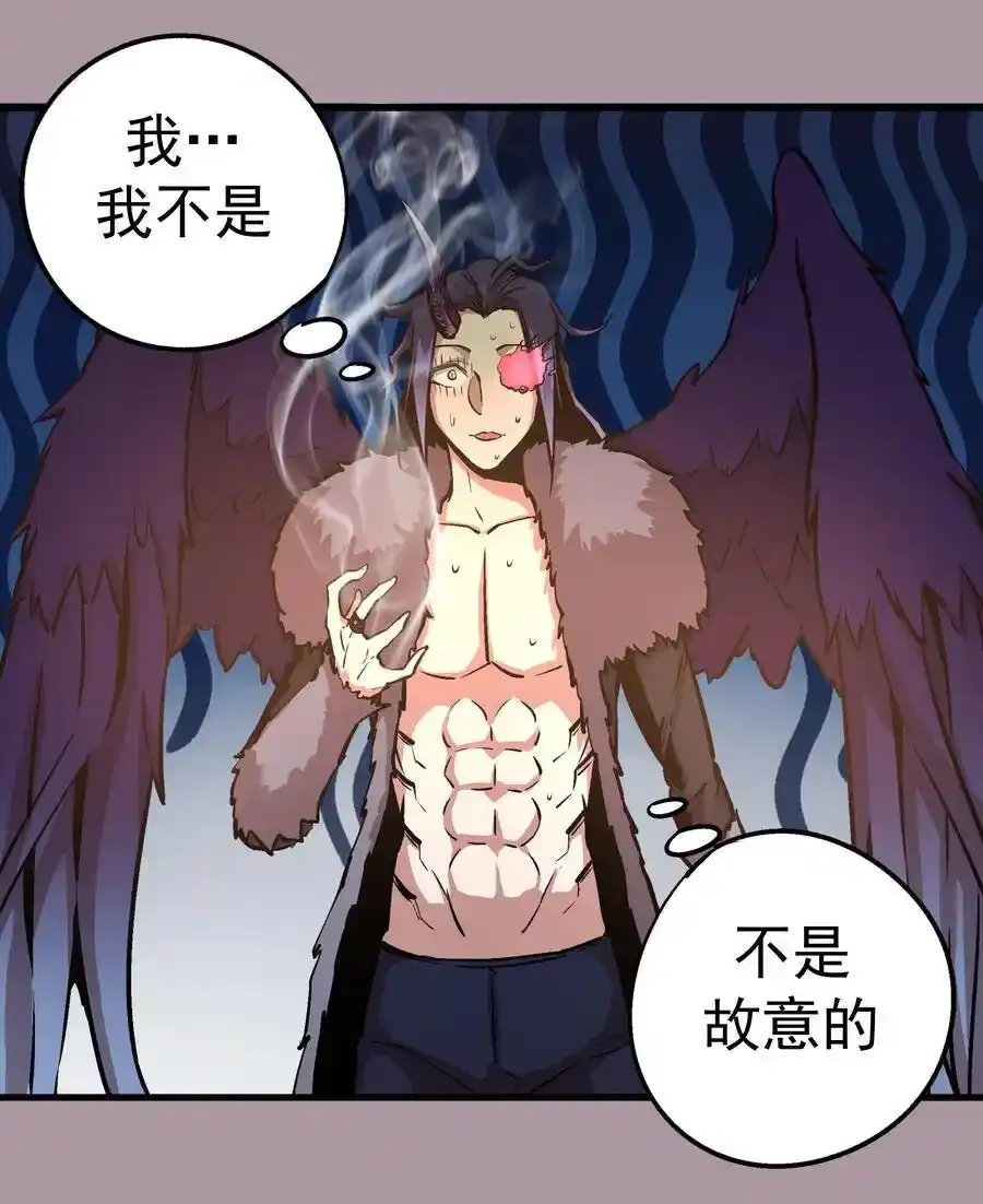 001 我是谁？我在哪？177