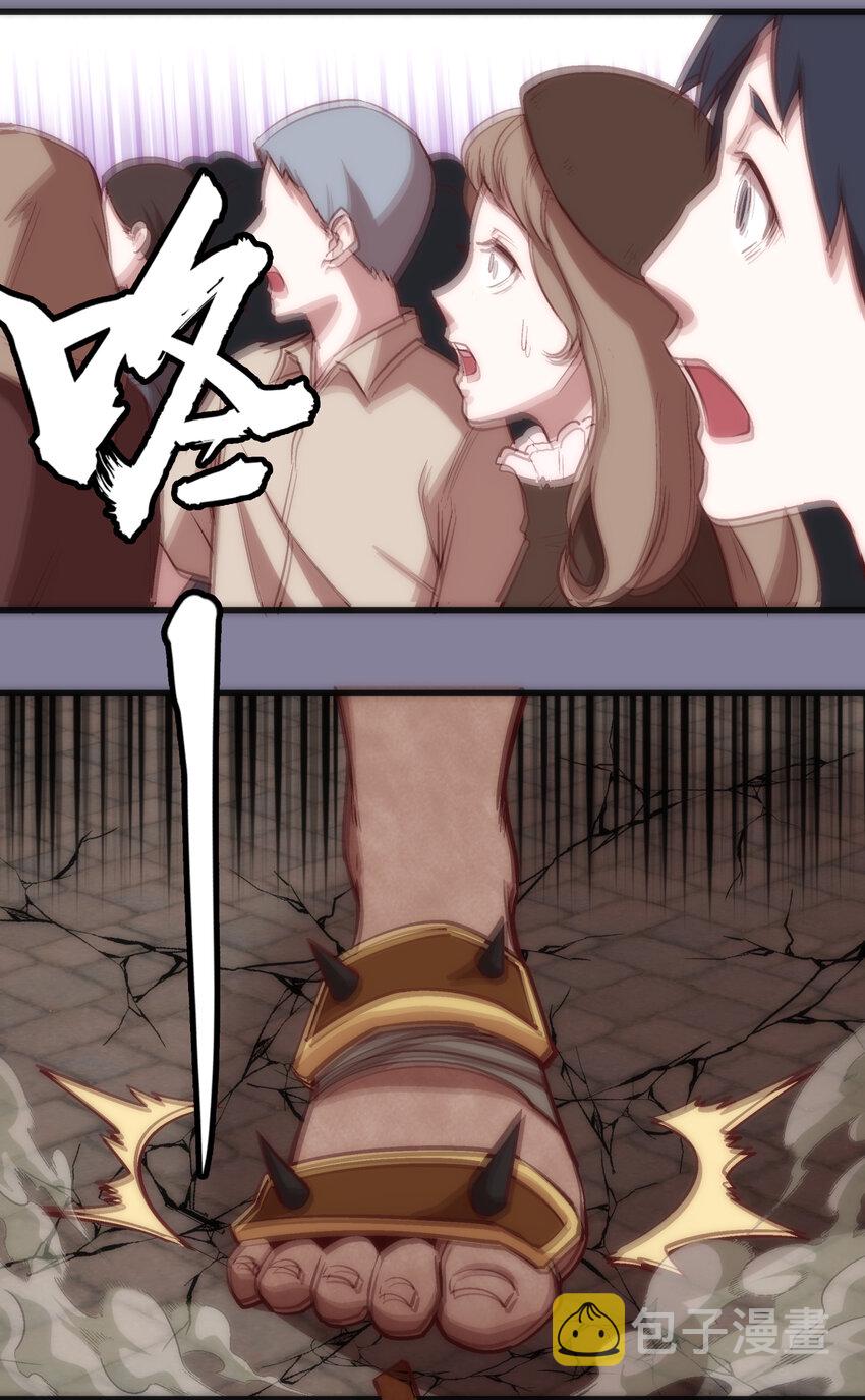 009 班师回朝12