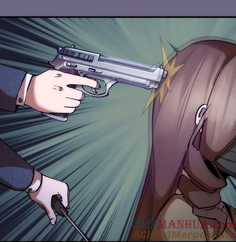 168 威胁16