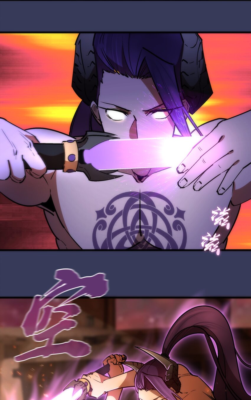 064 1V353