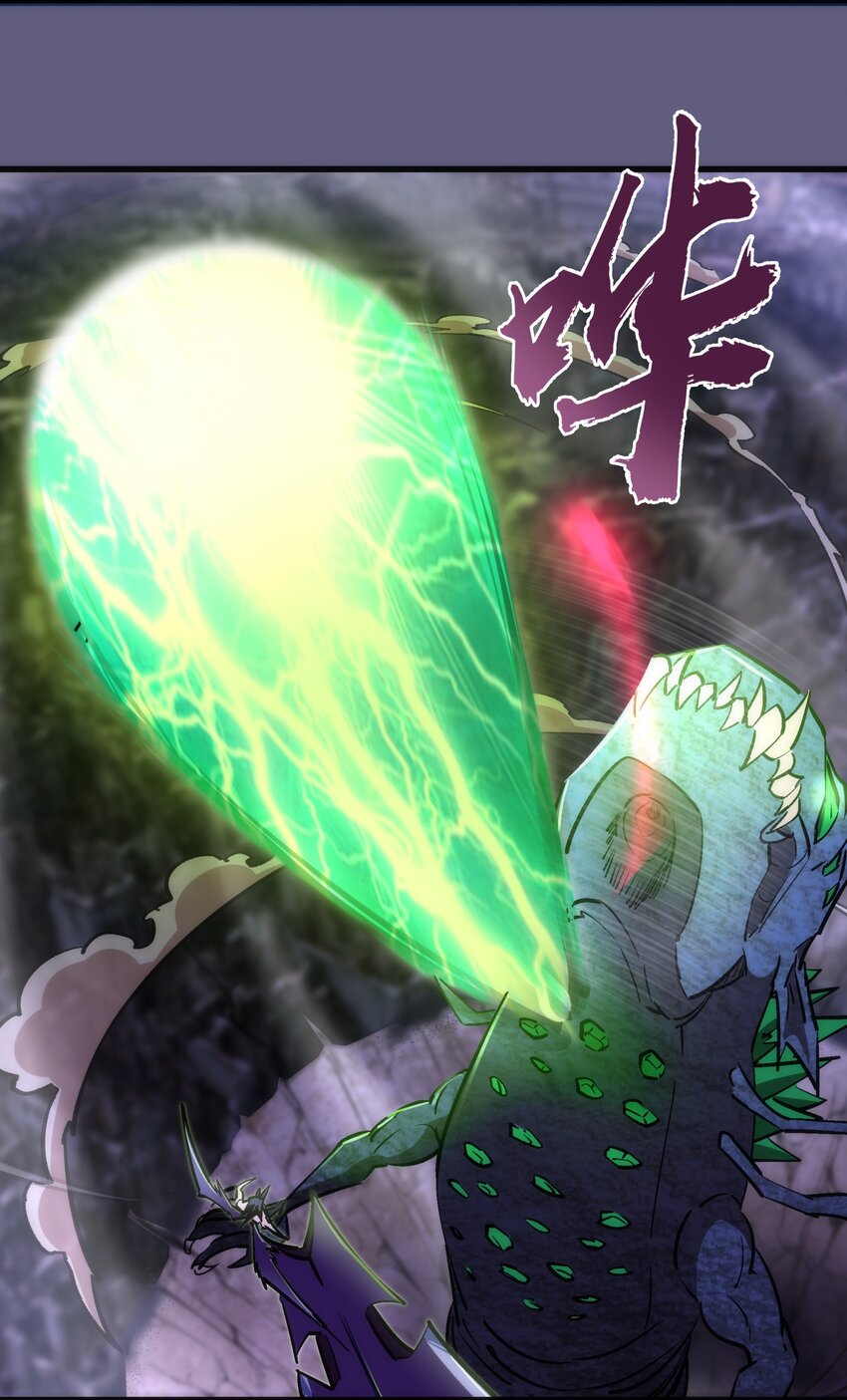 072 融合17