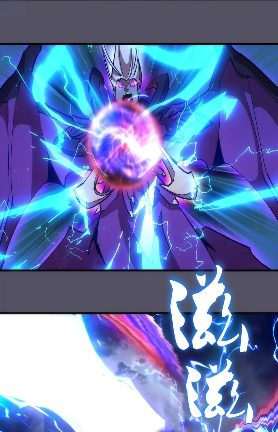 213 硬碰硬46