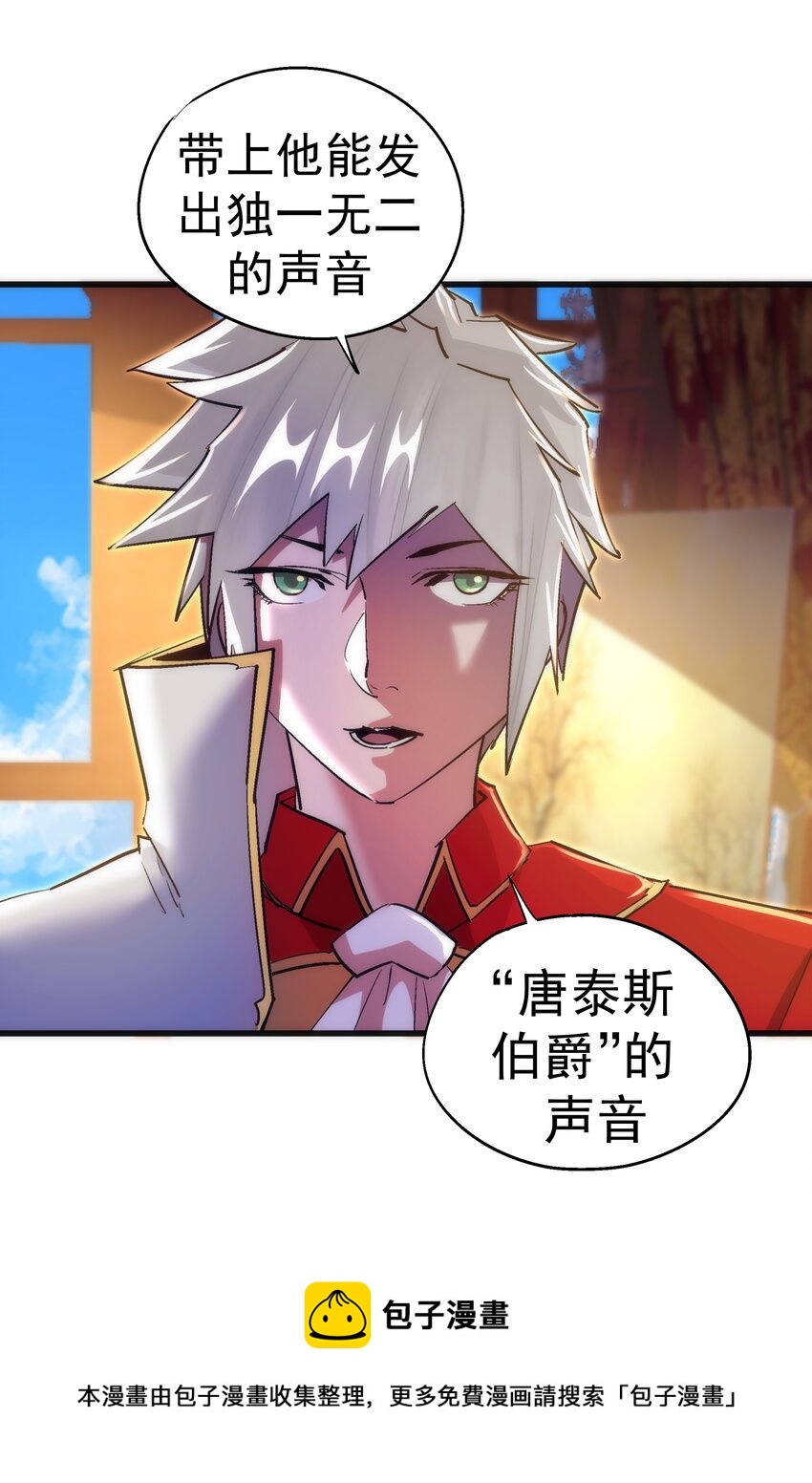 120 见面礼4