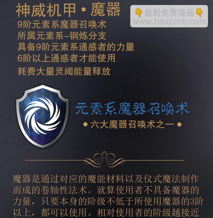 016 到达熔心57