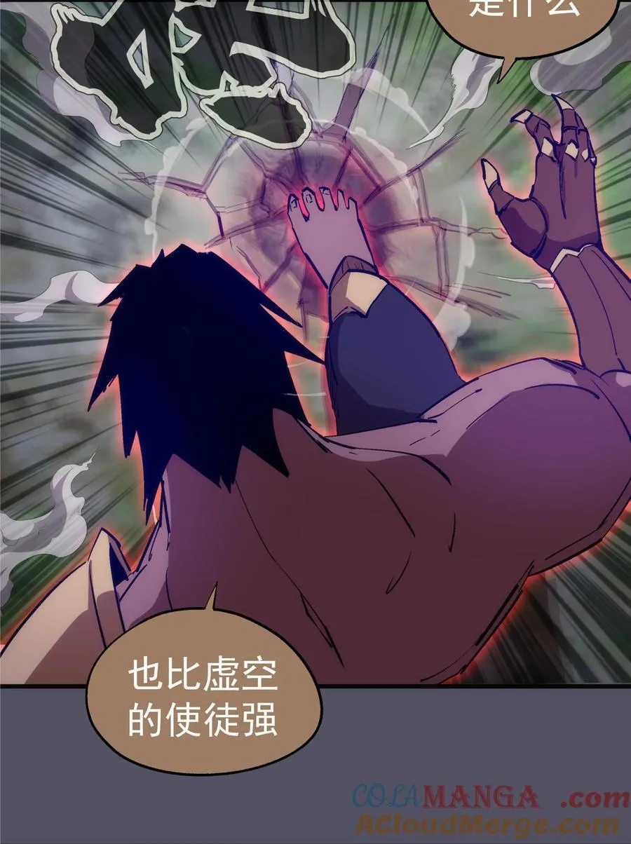 211 三选一6