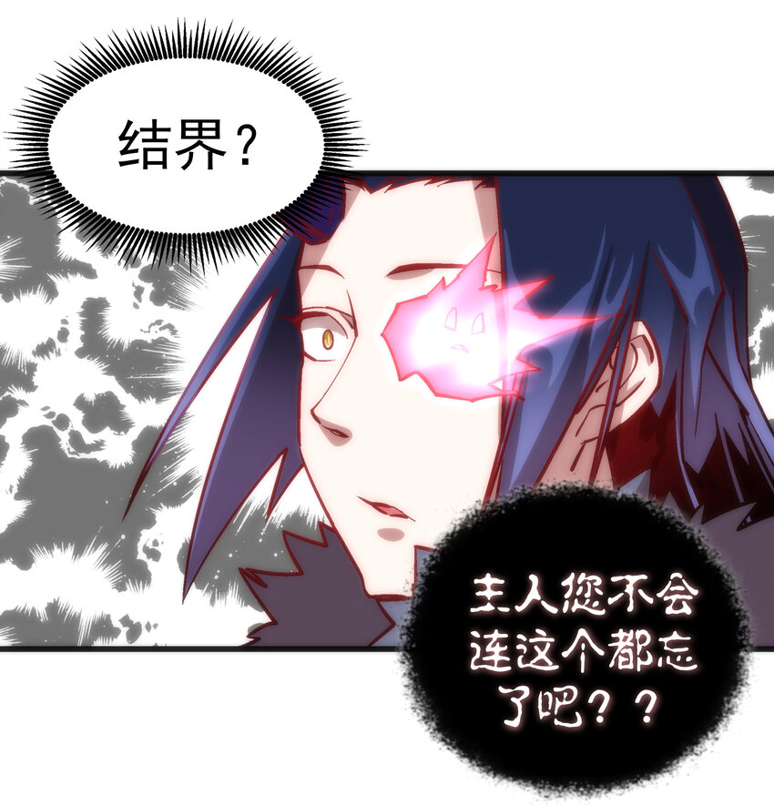 010 阿拉斯特尔19