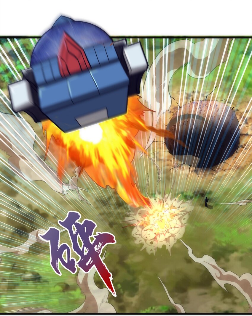 107 返程55