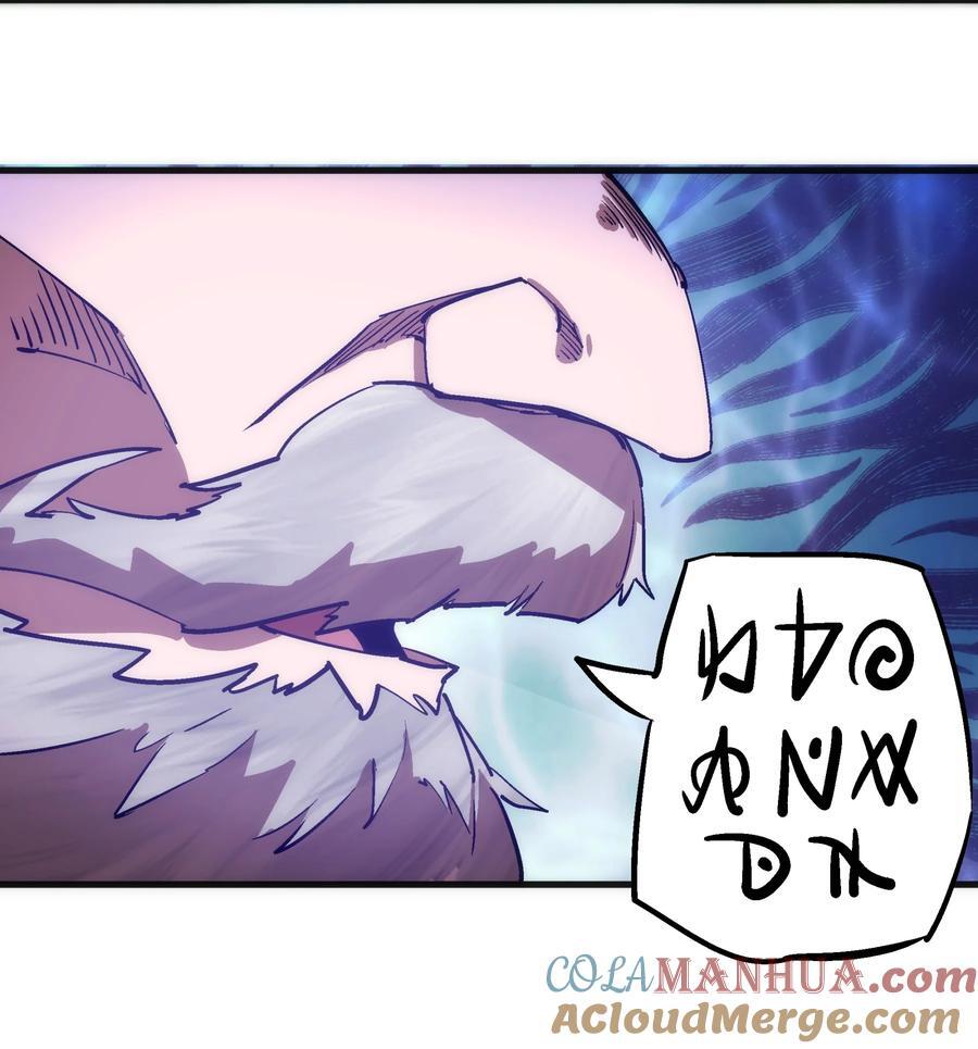187 政变12