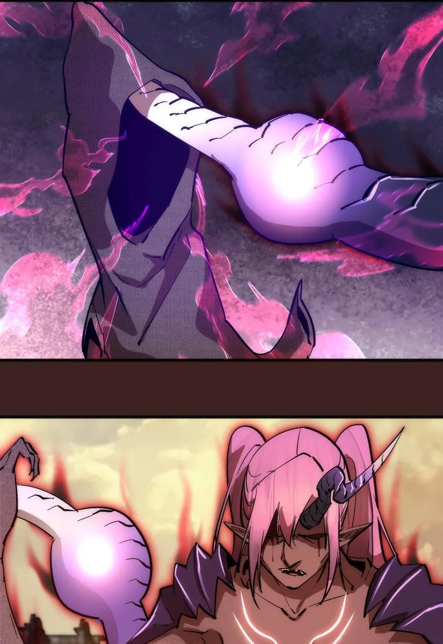 204 虐杀16