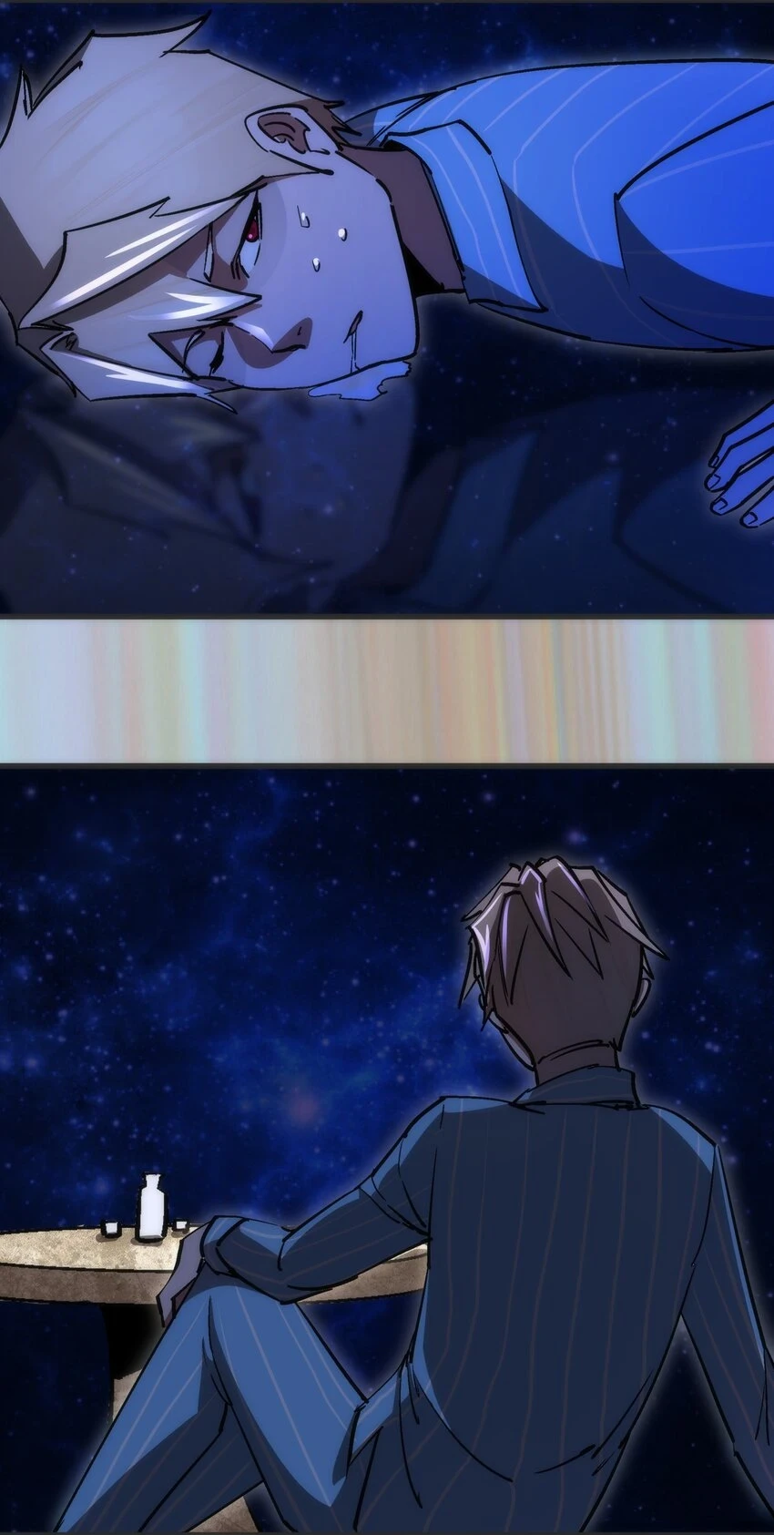 156 抢夺神器39