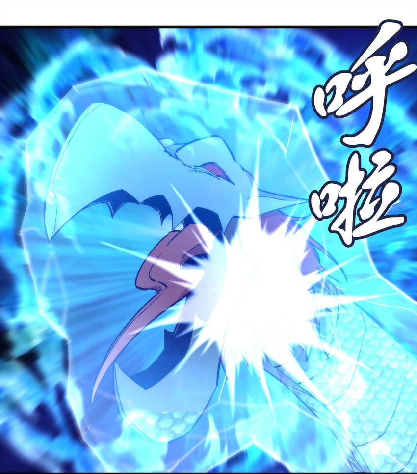 027 审时度势10