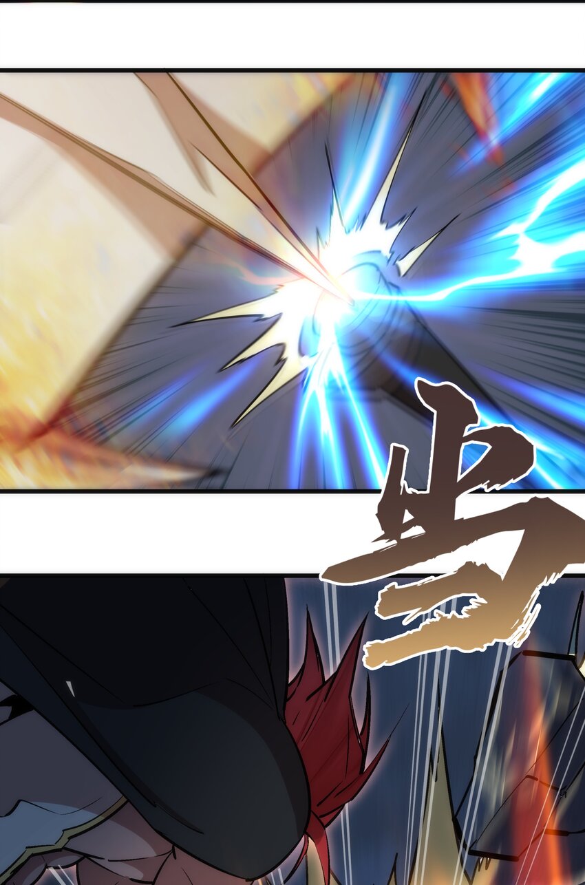 048 神秘剑客23