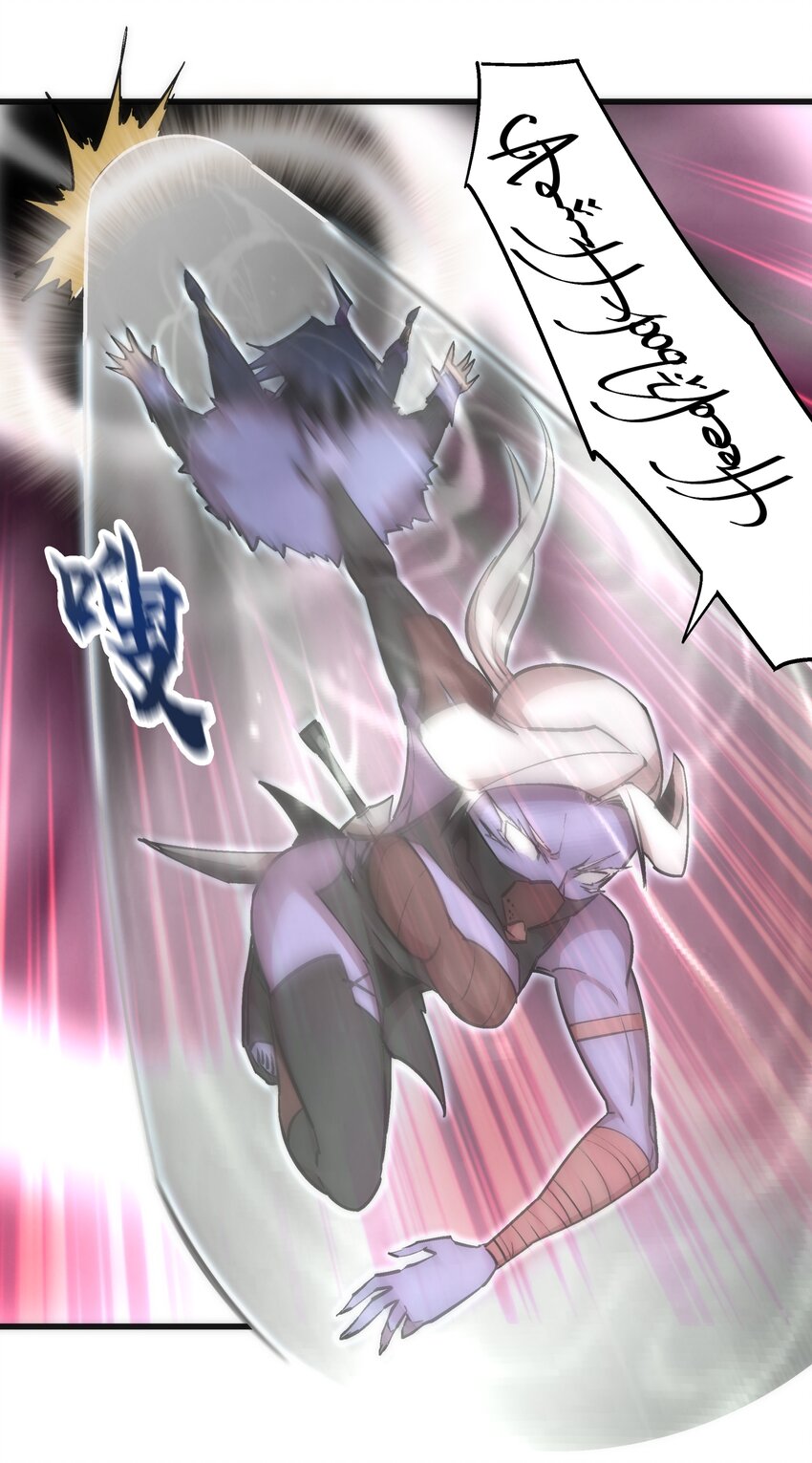 051 千钧一发48