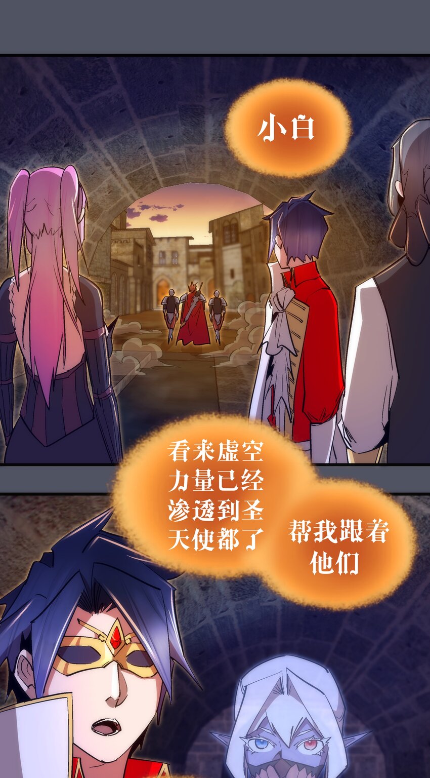 128 行刺17