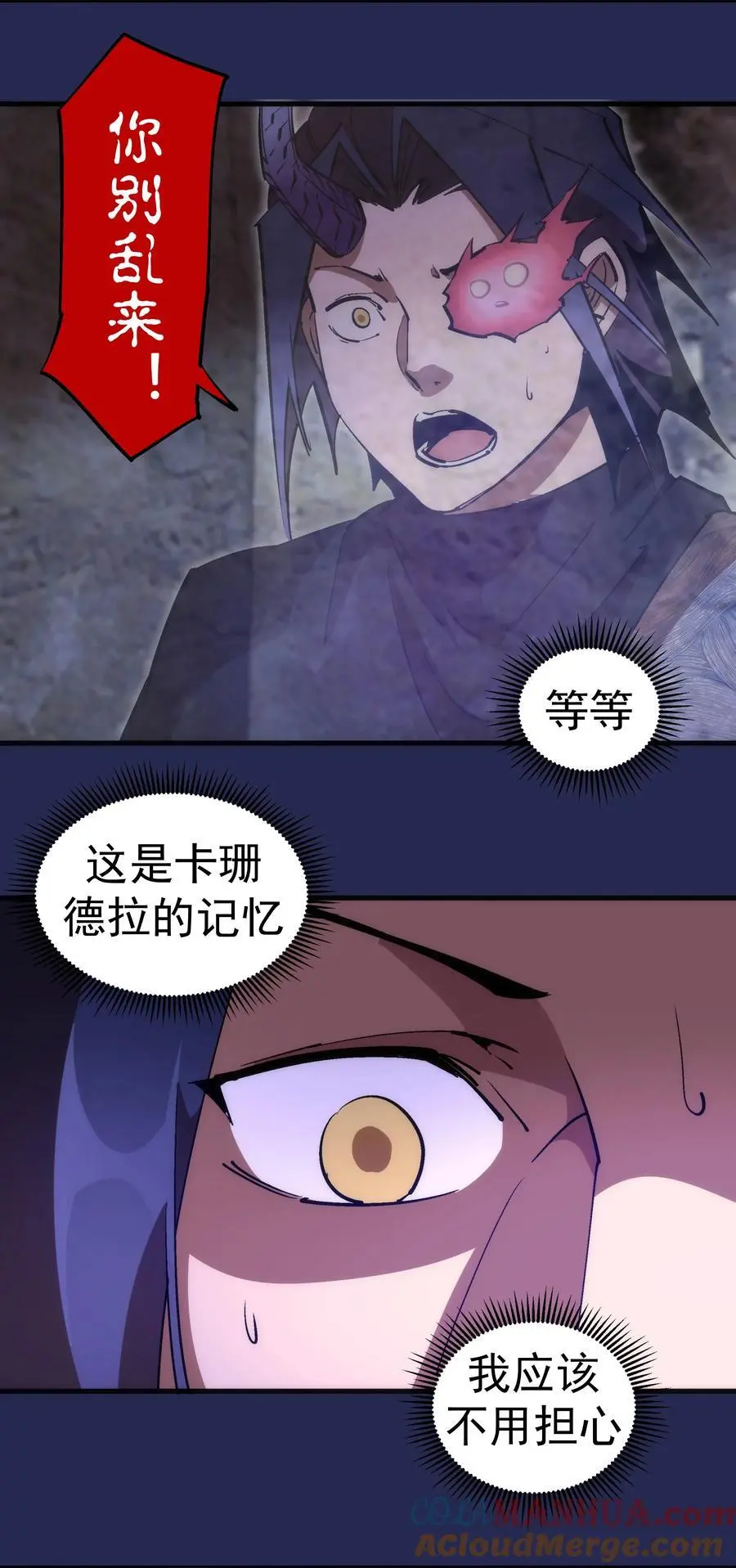 200 初识33