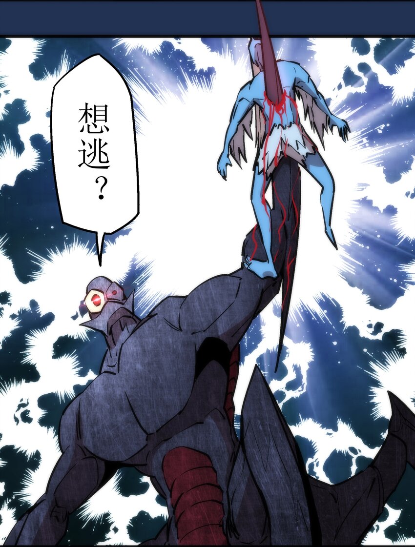 017 源头58