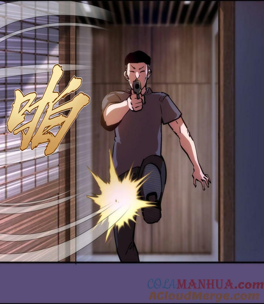 172 一个不留21