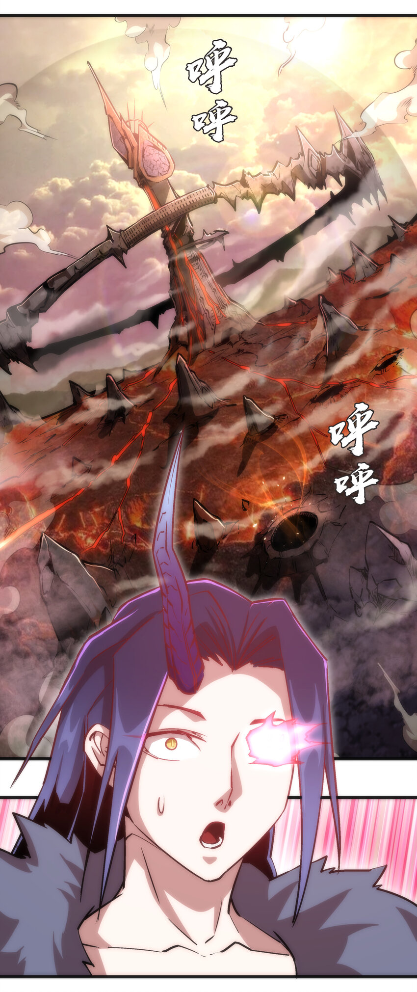 010 阿拉斯特尔16