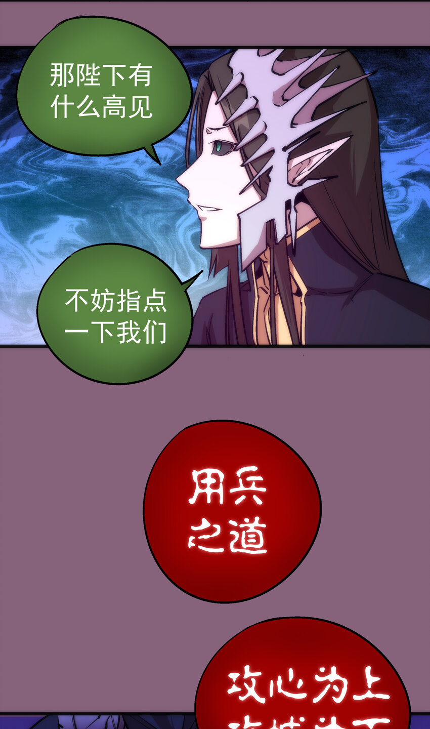 006 牛刀小试32