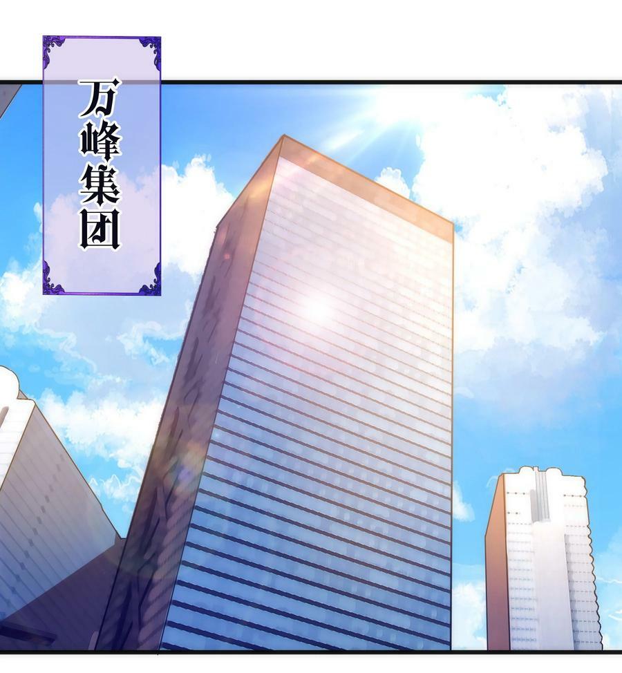 169 曲线救国2