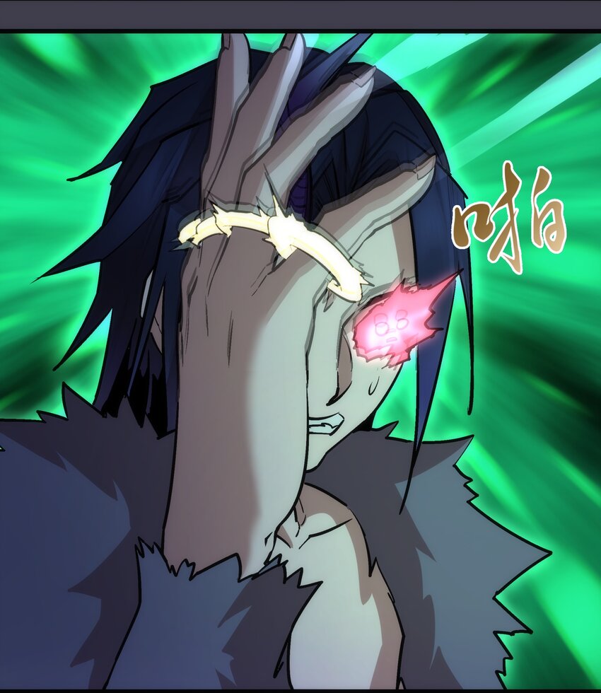 055 觉醒！49