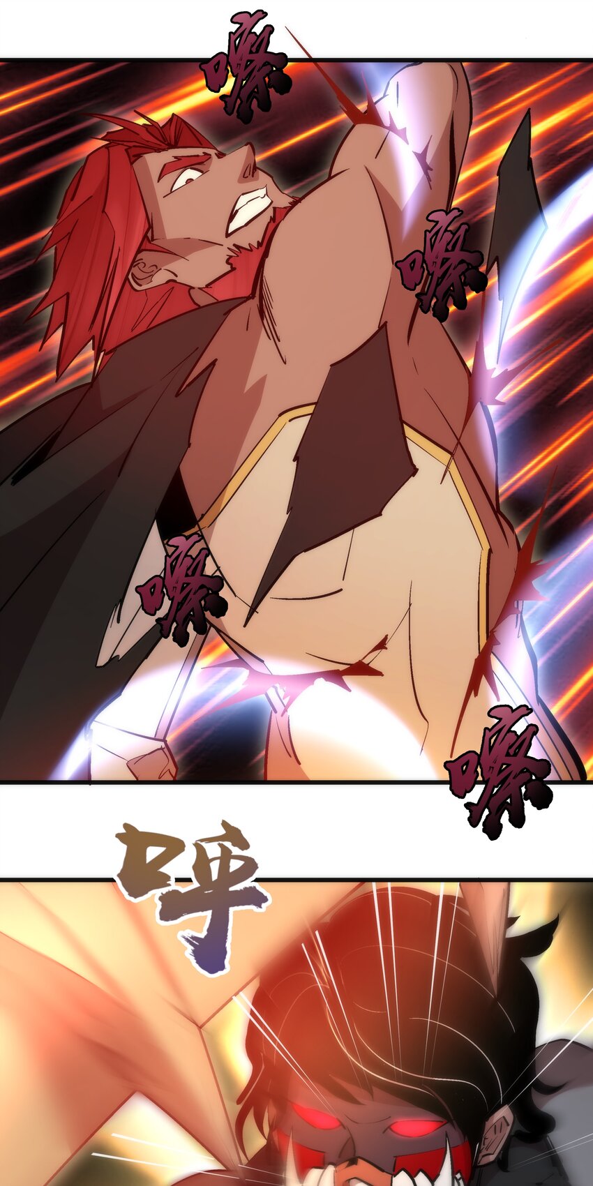 048 神秘剑客57